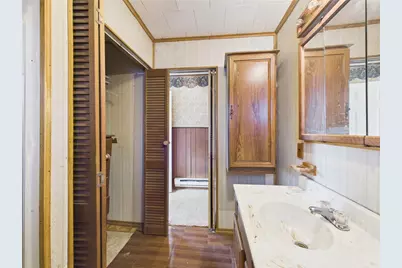 208 - 210 Morrow Street, Greenville, OH 45331 - Photo 23