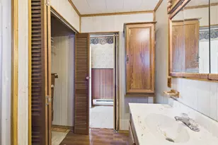 208 - 210 Morrow St, Greenville, OH 45331 - Photo 23