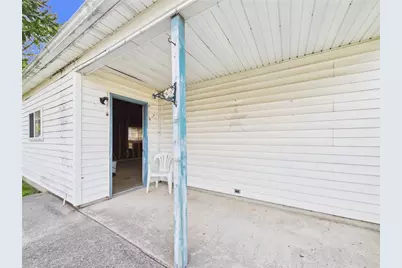 208 - 210 Morrow Street, Greenville, OH 45331 - Photo 31