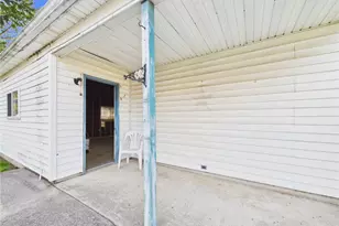 208 - 210 Morrow St, Greenville, OH 45331 - Photo 31