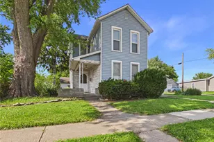 208 - 210 Morrow St, Greenville, OH 45331 - Photo 33