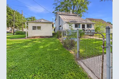 208 - 210 Morrow Street, Greenville, OH 45331 - Photo 27