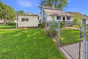 208 - 210 Morrow St, Greenville, OH 45331 - Photo 27