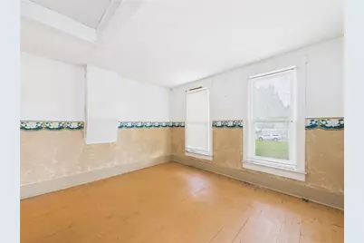 208 - 210 Morrow Street, Greenville, OH 45331 - Photo 15
