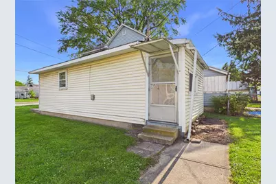 208 - 210 Morrow Street, Greenville, OH 45331 - Photo 25