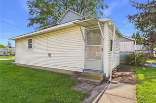 208 - 210 Morrow St, Greenville, OH 45331 - Photo 25