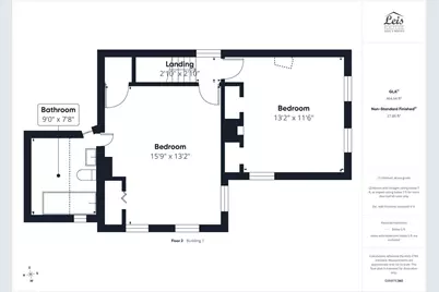 208 - 210 Morrow Street, Greenville, OH 45331 - Photo 41
