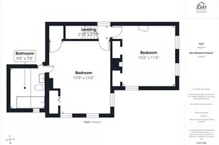 208 - 210 Morrow St, Greenville, OH 45331 - Photo 41
