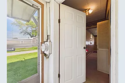 208 - 210 Morrow Street, Greenville, OH 45331 - Photo 19