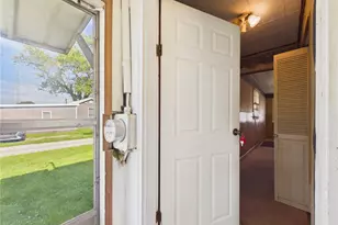 208 - 210 Morrow St, Greenville, OH 45331 - Photo 19