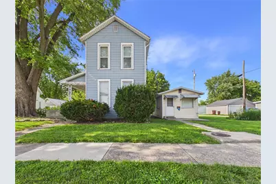 208 - 210 Morrow Street, Greenville, OH 45331 - Photo 37