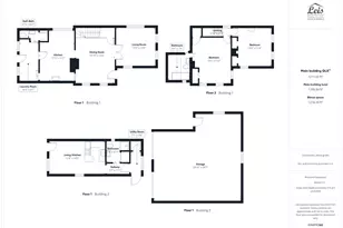 208 - 210 Morrow St, Greenville, OH 45331 - Photo 41