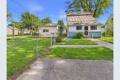208 - 210 Morrow Street, Greenville, OH 45331 - Photo 31