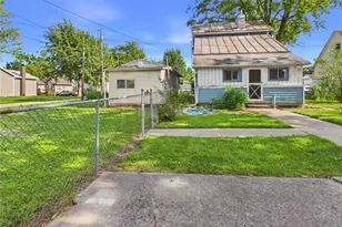 208 - 210 Morrow St, Greenville, OH 45331 - Photo 31