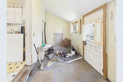 208 - 210 Morrow Street, Greenville, OH 45331 - Photo 15