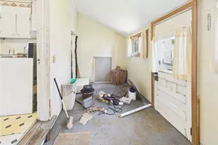 208 - 210 Morrow St, Greenville, OH 45331 - Photo 15