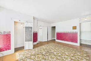 208 - 210 Morrow St, Greenville, OH 45331 - Photo 13