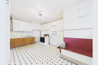 208 - 210 Morrow Street, Greenville, OH 45331 - Photo 5