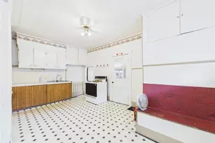 208 - 210 Morrow St, Greenville, OH 45331 - Photo 5