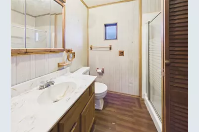 208 - 210 Morrow Street, Greenville, OH 45331 - Photo 25