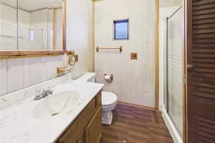 208 - 210 Morrow St, Greenville, OH 45331 - Photo 25