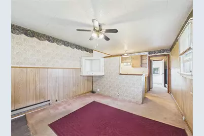 208 - 210 Morrow Street, Greenville, OH 45331 - Photo 23