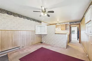 208 - 210 Morrow St, Greenville, OH 45331 - Photo 23