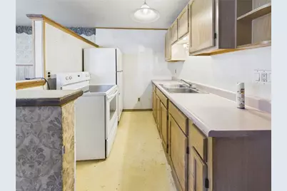 208 - 210 Morrow Street, Greenville, OH 45331 - Photo 27