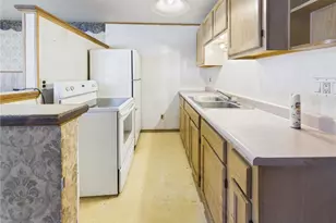 208 - 210 Morrow St, Greenville, OH 45331 - Photo 27