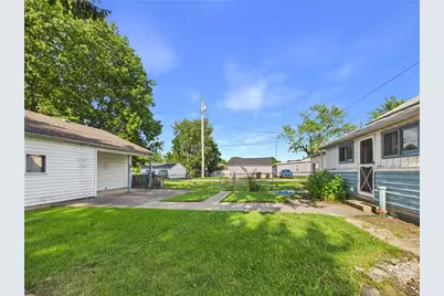208 - 210 Morrow Street, Greenville, OH 45331 - Photo 33