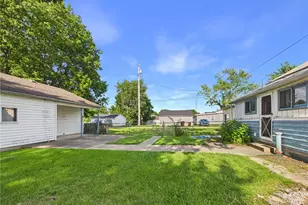 208 - 210 Morrow St, Greenville, OH 45331 - Photo 33