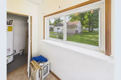 208 - 210 Morrow Street, Greenville, OH 45331 - Photo 21