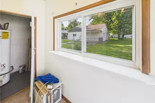 208 - 210 Morrow St, Greenville, OH 45331 - Photo 21