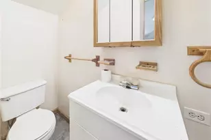 208 - 210 Morrow St, Greenville, OH 45331 - Photo 13
