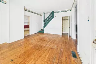 208 - 210 Morrow St, Greenville, OH 45331 - Photo 3