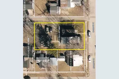 208 - 210 Morrow Street, Greenville, OH 45331 - Photo 35