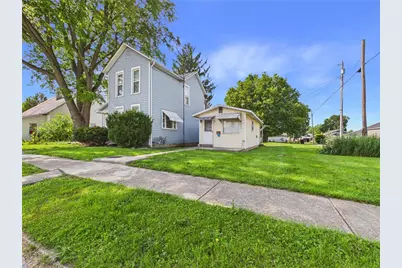 208 - 210 Morrow Street, Greenville, OH 45331 - Photo 19