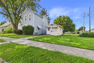 208 - 210 Morrow St, Greenville, OH 45331 - Photo 19