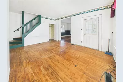 208 - 210 Morrow Street, Greenville, OH 45331 - Photo 3