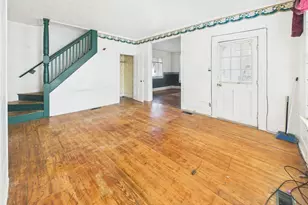 208 - 210 Morrow St, Greenville, OH 45331 - Photo 3