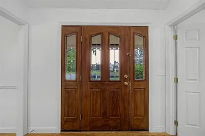 1805 Andrea Circle, Beavercreek, OH 45432 - Photo 11