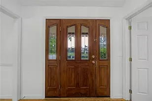1805 Andrea Cir, Beavercreek, OH 45432 - Photo 11