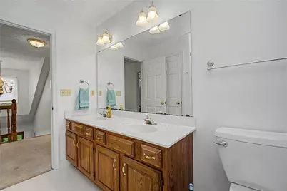 1805 Andrea Circle, Beavercreek, OH 45432 - Photo 31