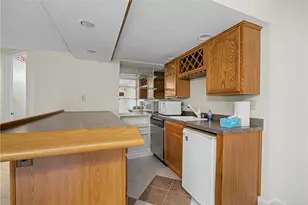 1805 Andrea Cir, Beavercreek, OH 45432 - Photo 49