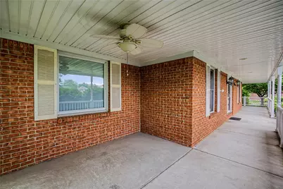 1805 Andrea Circle, Beavercreek, OH 45432 - Photo 69