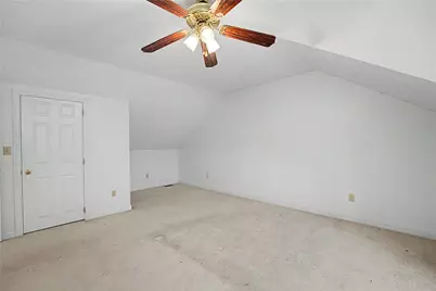 1805 Andrea Circle, Beavercreek, OH 45432 - Photo 55