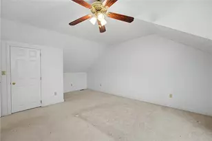 1805 Andrea Cir, Beavercreek, OH 45432 - Photo 55