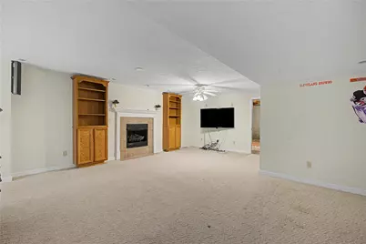 1805 Andrea Circle, Beavercreek, OH 45432 - Photo 51