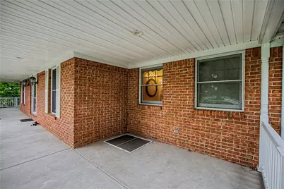 1805 Andrea Circle, Beavercreek, OH 45432 - Photo 67