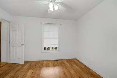 1805 Andrea Circle, Beavercreek, OH 45432 - Photo 39